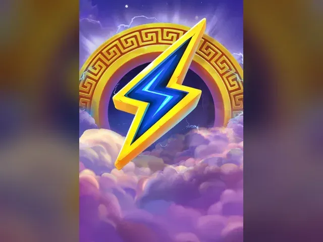 Gates of Olympus Super Scatter