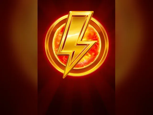 Lightning Juicy Coins