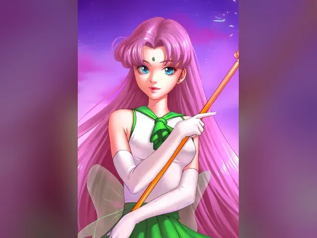 Moon Princess 100