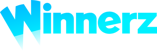 Winnerz logo
