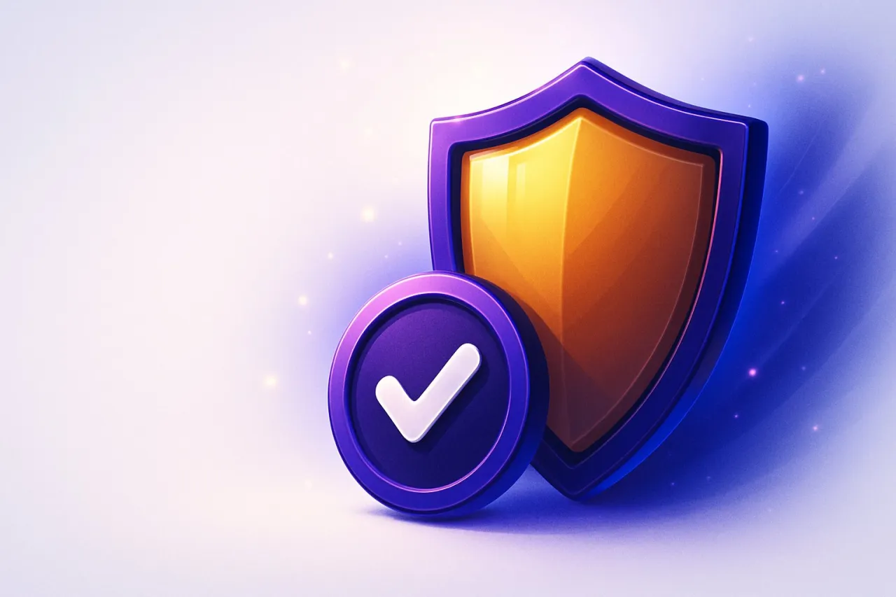 Winnerz – lisenssi ja luotettavuus arvioituna