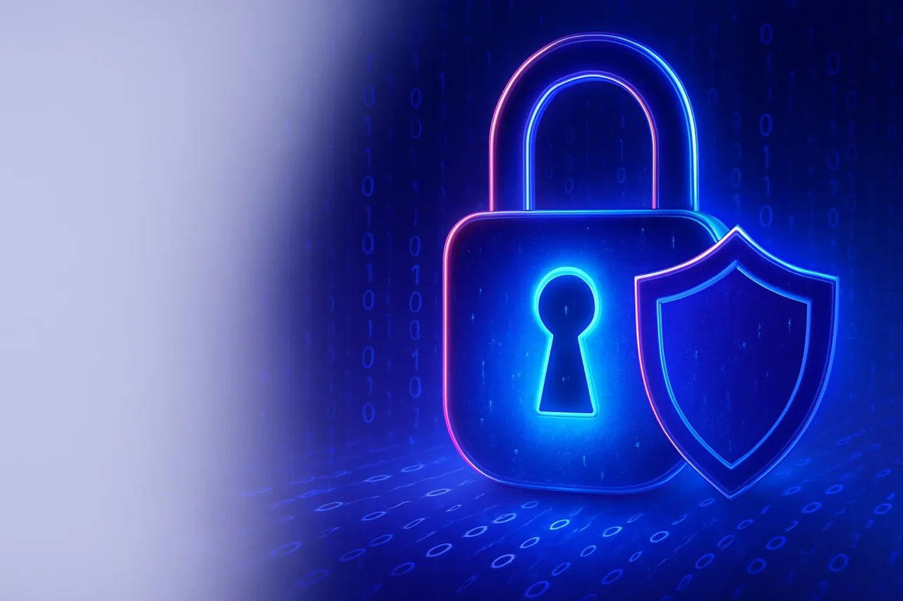 Tietoturva Winnerz-kasinolla